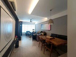 The Richmond (D12), Apartment #597631031
